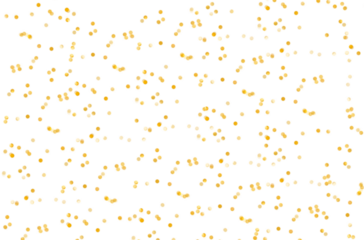 Gold silver shine bokeh, Photoshop Overlays, Christmas magic shine light, wedding, png