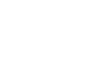 Gold silver shine bokeh, Photoshop Overlays, Christmas magic shine light, wedding, png