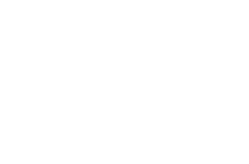 Gold silver shine bokeh, Photoshop Overlays, Christmas magic shine light, wedding, png