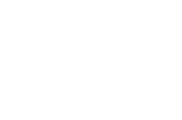 Gold silver shine bokeh, Photoshop Overlays, Christmas magic shine light, wedding, png