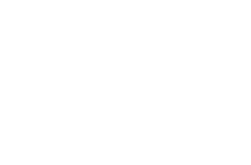 Gold silver shine bokeh, Photoshop Overlays, Christmas magic shine light, wedding, png