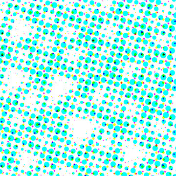 ビビットカラー Images Browse 622 Stock Photos Vectors And Video Adobe Stock