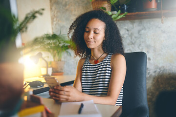My client just responded - High quality stock photo