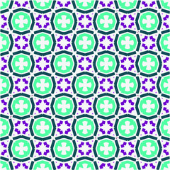  abstract background.Perfect for fashion, textile design, cute themed fabric, on wall paper, wrapping paper, fabrics and home decor.seamless repeat pattern.