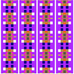  abstract background.Perfect for fashion, textile design, cute themed fabric, on wall paper, wrapping paper, fabrics and home decor.seamless repeat pattern.