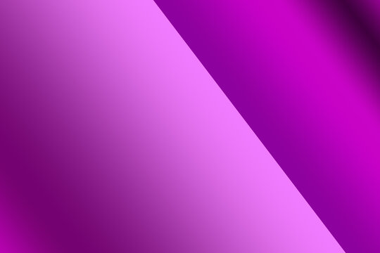 Purple Background Design