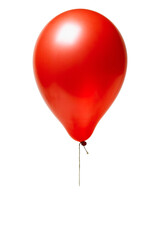 Summer set Photo Overlays rain, branch, flowers, sun, ballons illustration , Photoshop illustration , png © Daria