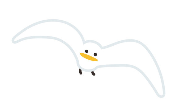 Kawaii Sushi Bilder Bladdra Bland 23 696 Stockfoton Vektorer Och Videor Adobe Stock