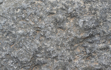 Stone texture and background. stone texture. Rock formations, abstract graphic design background, pattern