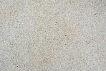 Natural background pattern, natural stone texture