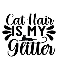 Cat  SVG Bundle ,cat svg,kitty svg,Cute Cat SVG files for Cricut,cat head,cat face,mom mama cat svg,Funny Cats,Cat Silhouette, crazy cat love,Cat SVG bundle by Oxee, cat mom svg, cat grandma svg, cut 