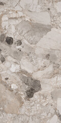 Fototapeta premium SUPERCEPPO TAN marble high resolution texter marble for beautiful wallpaper and background