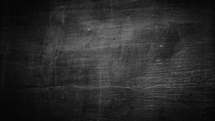 dark black grey abstract concrete wall texture background