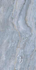 OROBICO BLUE stone wall texture and high resolution slab marble.