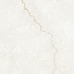 Batticino marble natural stone tile. batticino marble is flooring popular used.