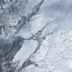 Summer blue water type hd marble for beautiful texture. 