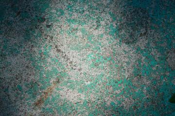 Concrete cement texture background wallpaper