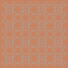 LUXURY DESIGN ORNAMENTS, AZTECS BACKGROUND, PATTERN, ART, TEXTURE