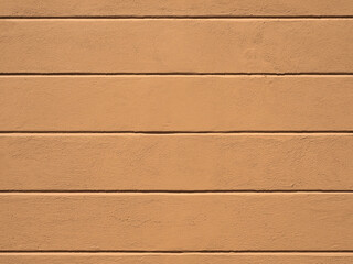 ashlar wall background