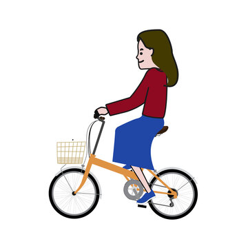 自転車に乗る人 Images Browse 1 150 Stock Photos Vectors And Video Adobe Stock 自転車に乗る人 Images Browse 1 150 Stock Photos Vectors And Video Adobe Stock