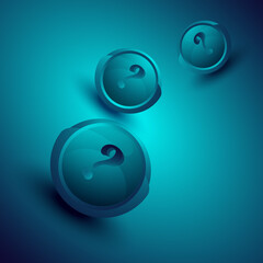 optical rounded illusions design perfect for gaming developer tolls