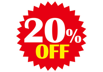 20%off,割引,値下げ,チラシ,値札,20%,値引き,プライスカード,広告,値段,売り出し,販売,文字,バーゲン,テンプレート,ラベル,枠,お買い得,お知らせ,安い,ポップ,かわいい,タイトル,見出し,クリアランス,お得,おすすめ,スーパー,金額,おしゃれ,特価,フレーム,イラスト,デザイン,アイコン,飾り,買い物,ショッピング,商売,素材,pop,安売り