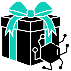 nft gift