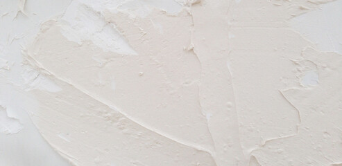 Fototapeta na wymiar texture of old wall 