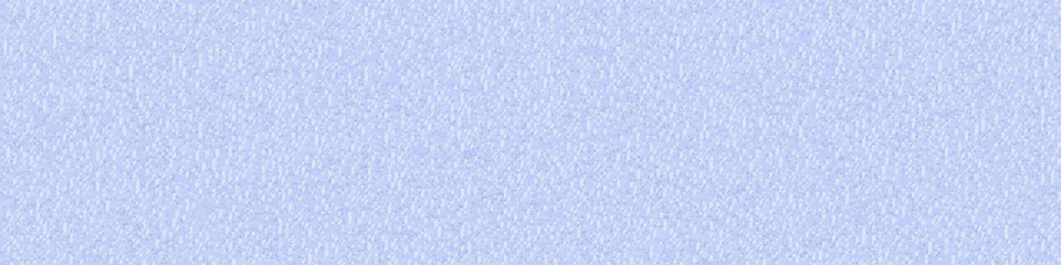 Implementation of Edward Zajec’s “Il Cubo” from 1971. Essentially a Truchet tile set of 8 tiles and rules for placement art illustration