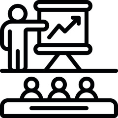 Training Event Icon © Juicy Studios LTD