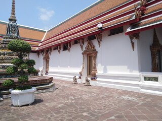 monument 0141