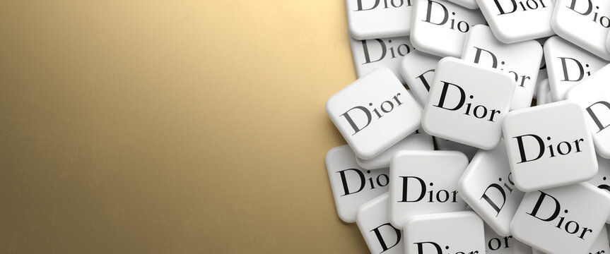 Christian Dior Images – Browse 3,518 Stock Photos, Vectors