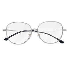 okulary oksy glass optyka wakacje moda słońce różowe złote ramki oprawka wzork akcesoria soczewka moda flatlay © Ana CPP