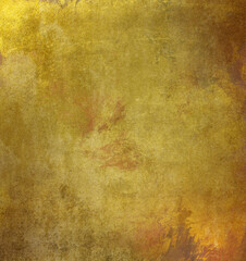 gold metall farben texturen kratzer modulation