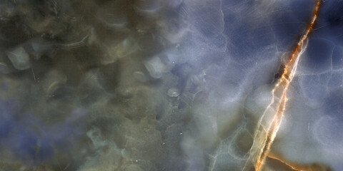 Turquoise Green marble texture background, natural Emperador stone, exotic breccia marbel for ceramic wall and floor, glossy digital wall tiles design modern interior, Irish granite quartzite ceramic.