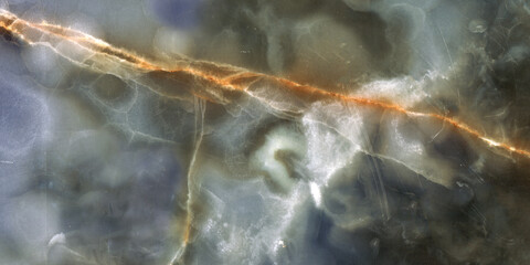 Turquoise Green marble texture background, natural Emperador stone, exotic breccia marbel for ceramic wall and floor, glossy digital wall tiles design modern interior, Irish granite quartzite ceramic.