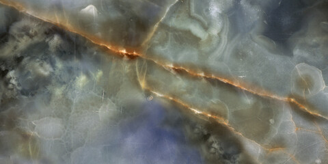 Turquoise Green marble texture background, natural Emperador stone, exotic breccia marbel for ceramic wall and floor, glossy digital wall tiles design modern interior, Irish granite quartzite ceramic.