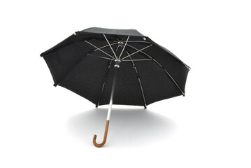 parapluie miniature
