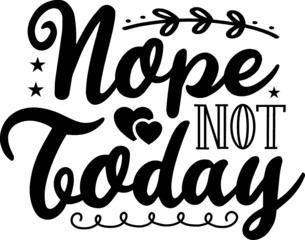 sarcastic svg design

funny, sarcastic, humor, sarcasm, funny quote, funny svg, funny quote svg, quote, funny quotes, sarcastic svg, joke, sarcastic quote svg, cool, cute, craft supplies tools, svg f
