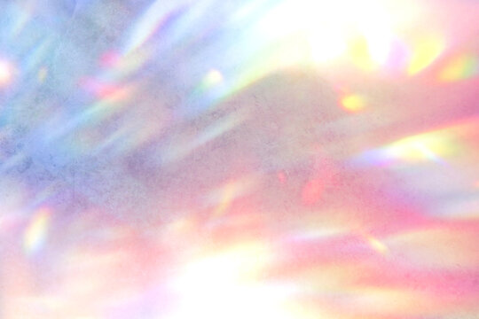 レインボー Images Browse 42 156 Stock Photos Vectors And Video Adobe Stock