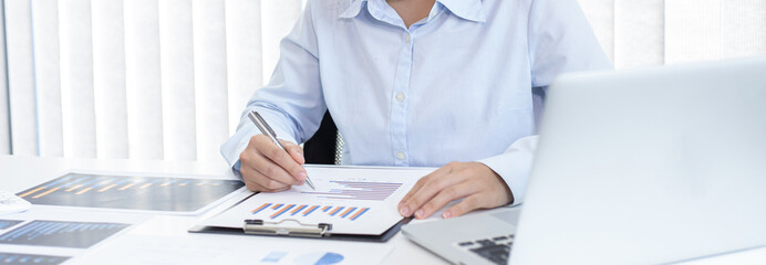 Chief marketing officer in Asia is analyzing the company's financial growth graph using personal...
