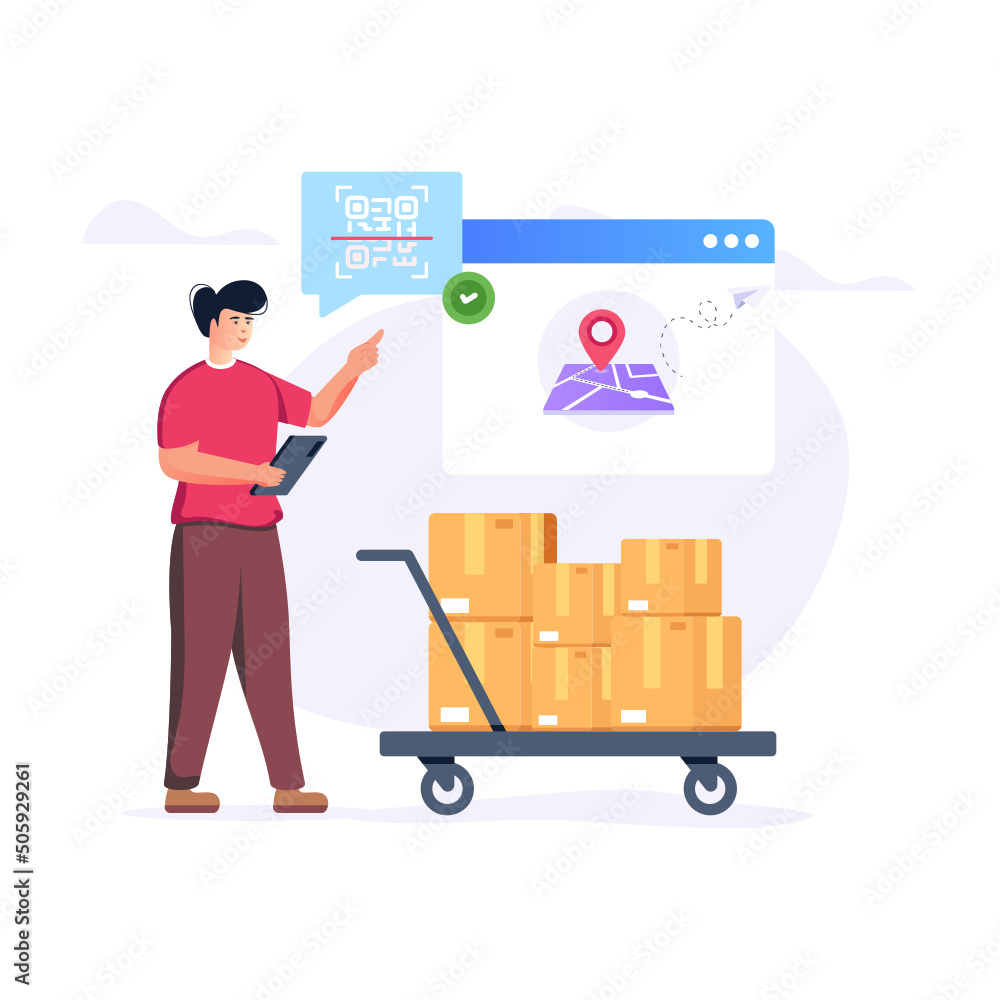 Canvas Prints delivery code