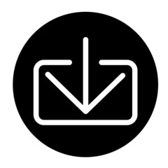download icon
