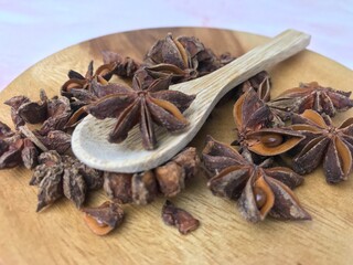 Star Anise