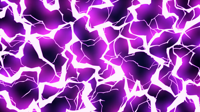 ピカピカ Images Browse 5 864 Stock Photos Vectors And Video Adobe Stock