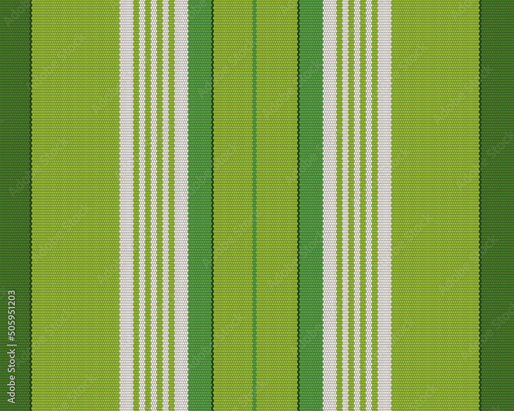 Aufkleber detail seamless color background. texture pattern for continuous replicate. multicolor rug pattern.