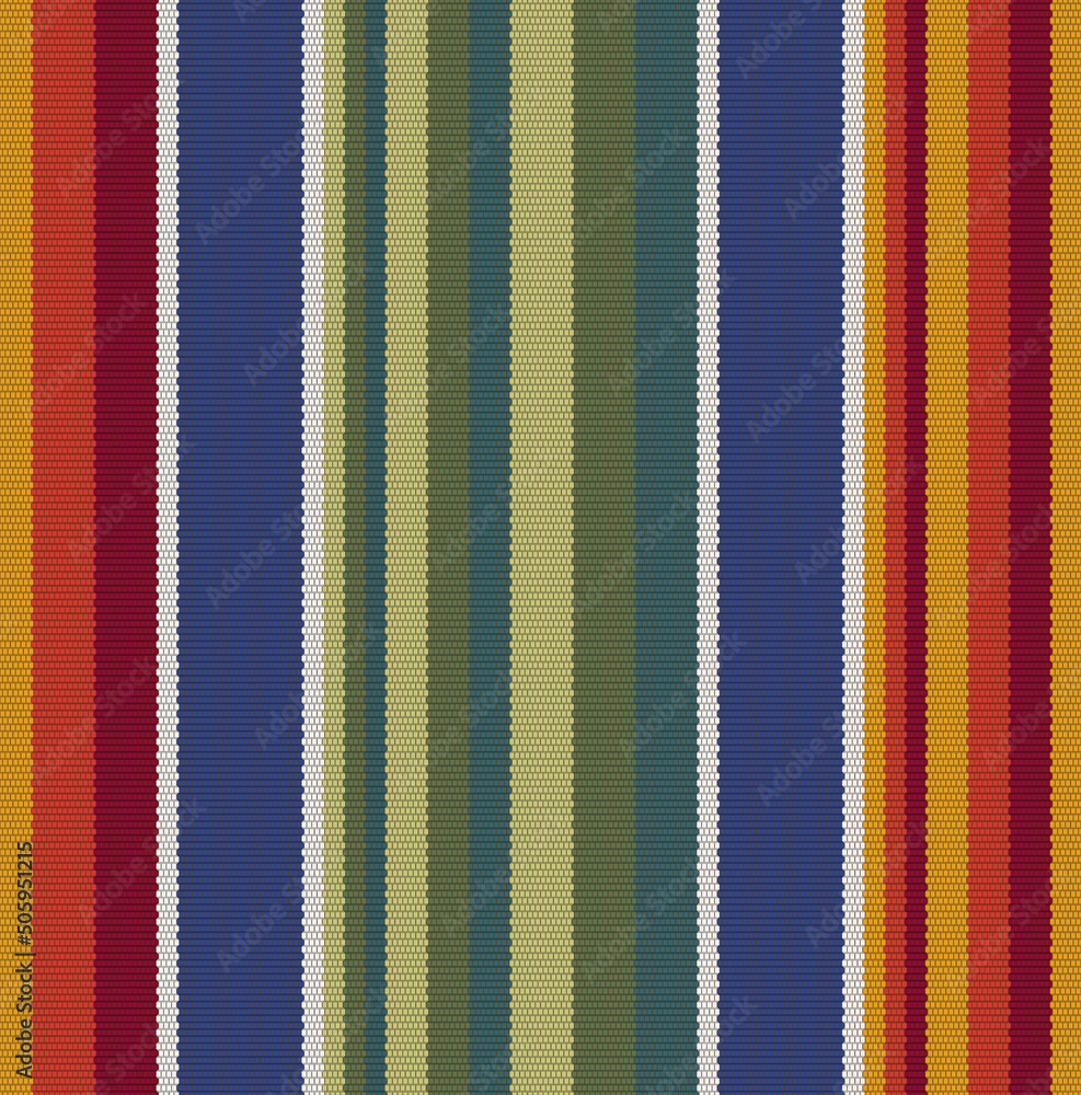 Aufkleber detail seamless color background. texture pattern for continuous replicate. multicolor rug pattern.