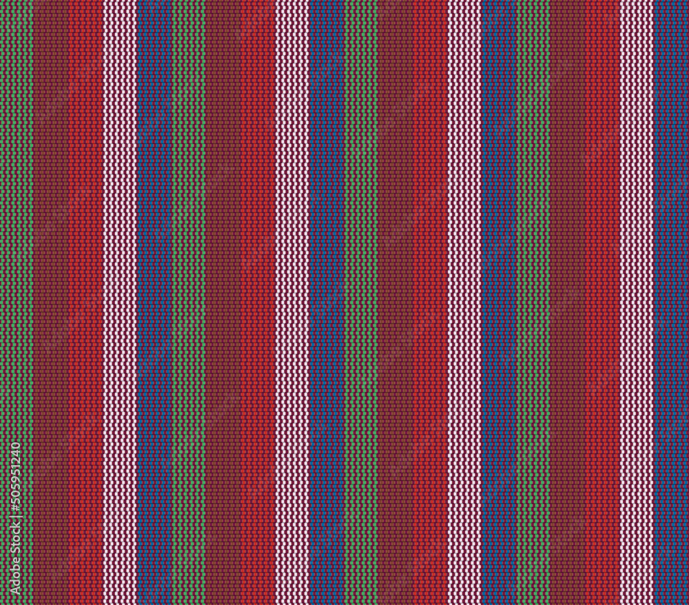 Aufkleber detail seamless color background. texture pattern for continuous replicate. multicolor rug pattern.