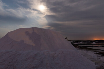 salinas de cuyutlan