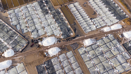 salinas de cuyutlan